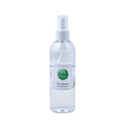 Vetiver Hidrosolü 200 ml